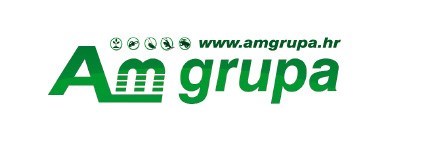 Am Grupa
